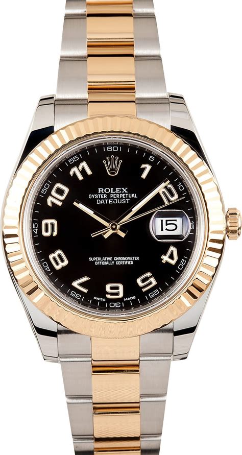 rolex rose gold arabic dial|rolex datejust 41mm arabic dial.